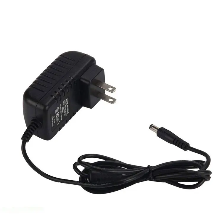 
Адаптер питания 5 В, 12 В, 24 В, 0,5 А, 1 А, 1,5 А, 2 А, 2,5 А, 3 А, 4 а, 5 А, импульсная модель источника питания постоянного и переменного тока с UL CUL TUV CE FCC PSE RCM 