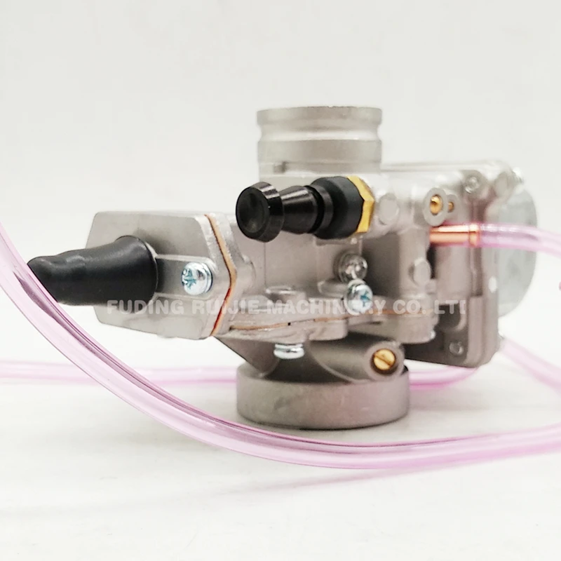 TM24-8001 Carburetor TM 24  for Mikuni TM Series Flat Slide Carburetor 24mm