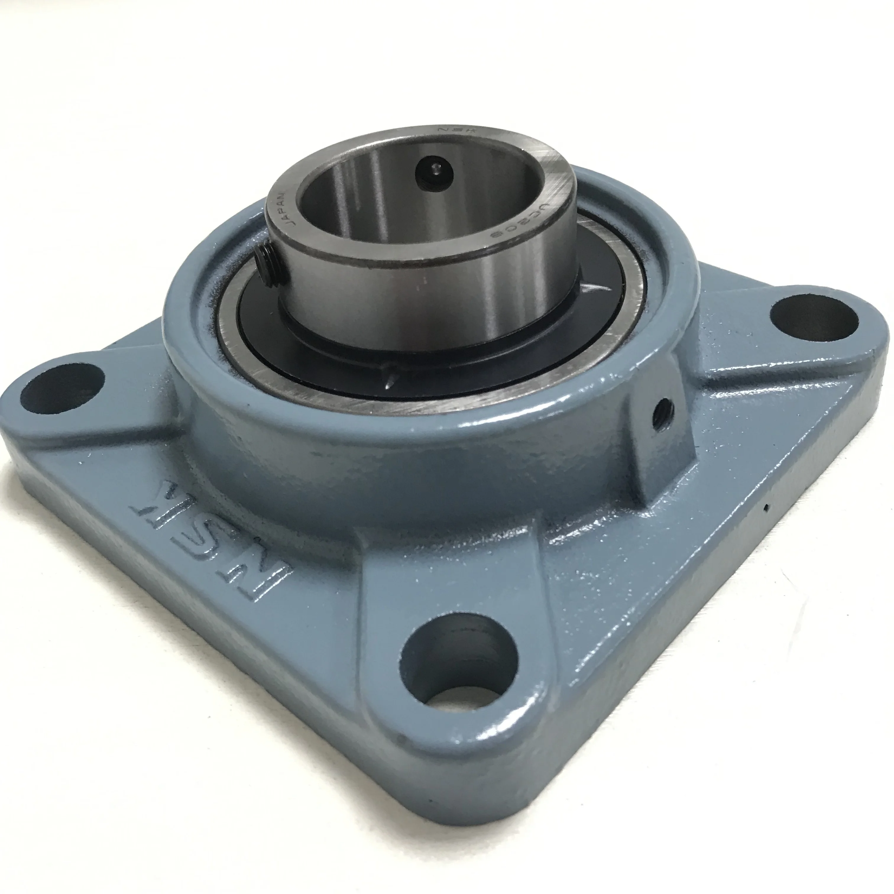  Корпус подшипника tr f205 p215