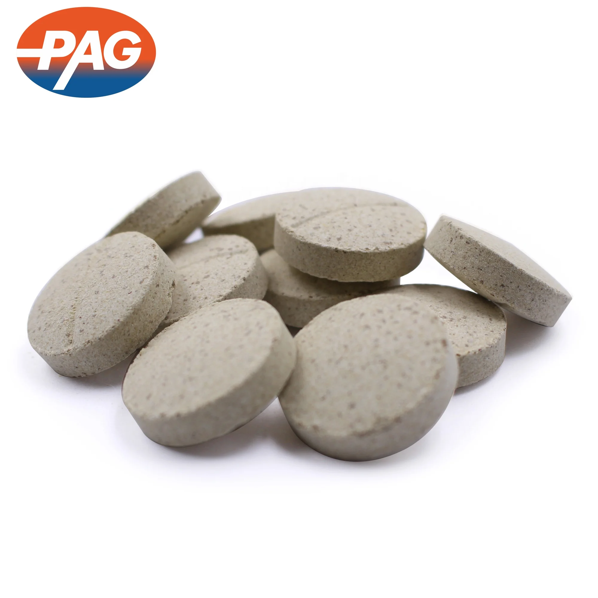 Pet Health Care & Supplements Vitamin Daily Vision Supplement With Lutein Coq10 Eye Problems Chew Tablet Dogs Supplement