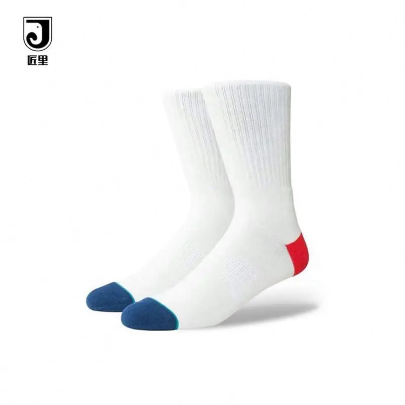 2022 Trending Products China Wholesale Custom 3D Socks