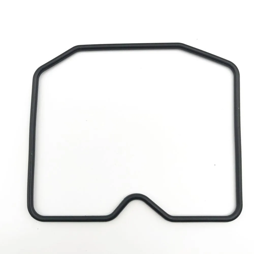 Carburetor Repair Kit For KPS Zephyr 400 Configure Vacuum Diaphragm And Float 1989 - 1996