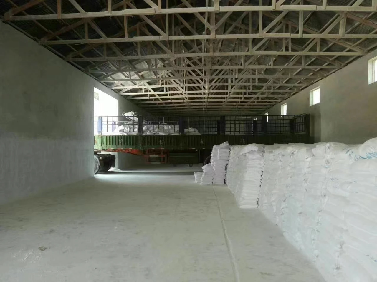calcium carbonate food grade calcium carbonate industrial grade calcium carbonate