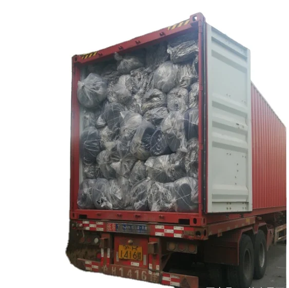Australia USA Canada India Europe Packaging Carton Wooden Frame Door To Door Including Tax And Customs