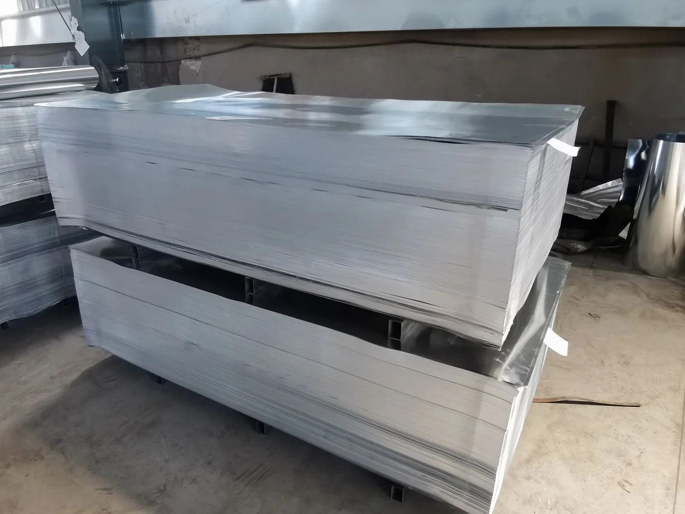 Производители алюминиевых листов 1xxx 3xxx 5xxx 6xxx алюминиевая пластина для кухонной посуды и освещения и других продуктов