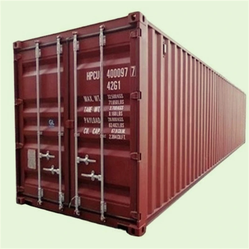 China to Indonesia sports water bottle plastic cup Freight forwarder freight agent DDP by sea air consolidation service