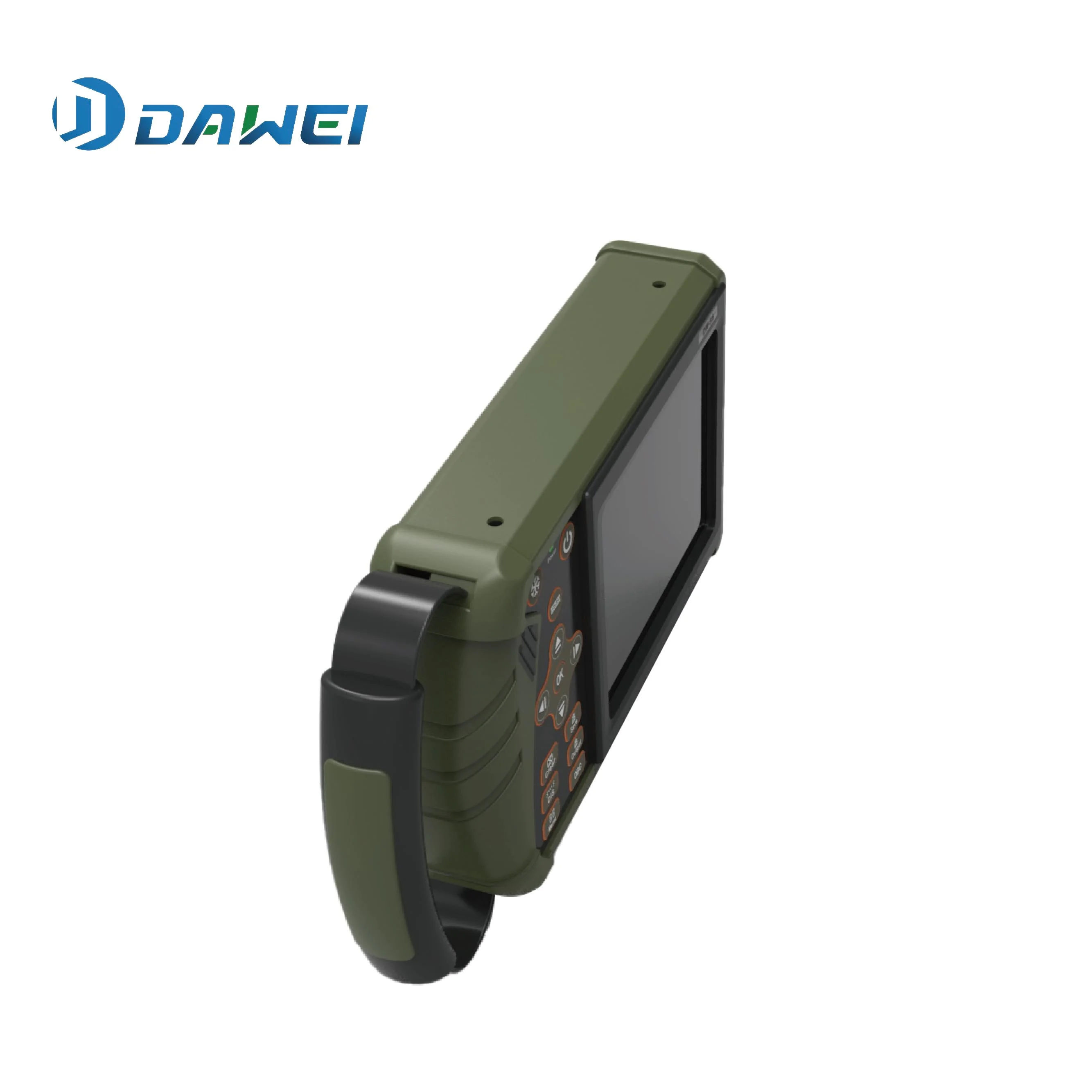 good quality handheld veterinary ultrasound scanner machine price for dog pig sheep cow horse Cattle