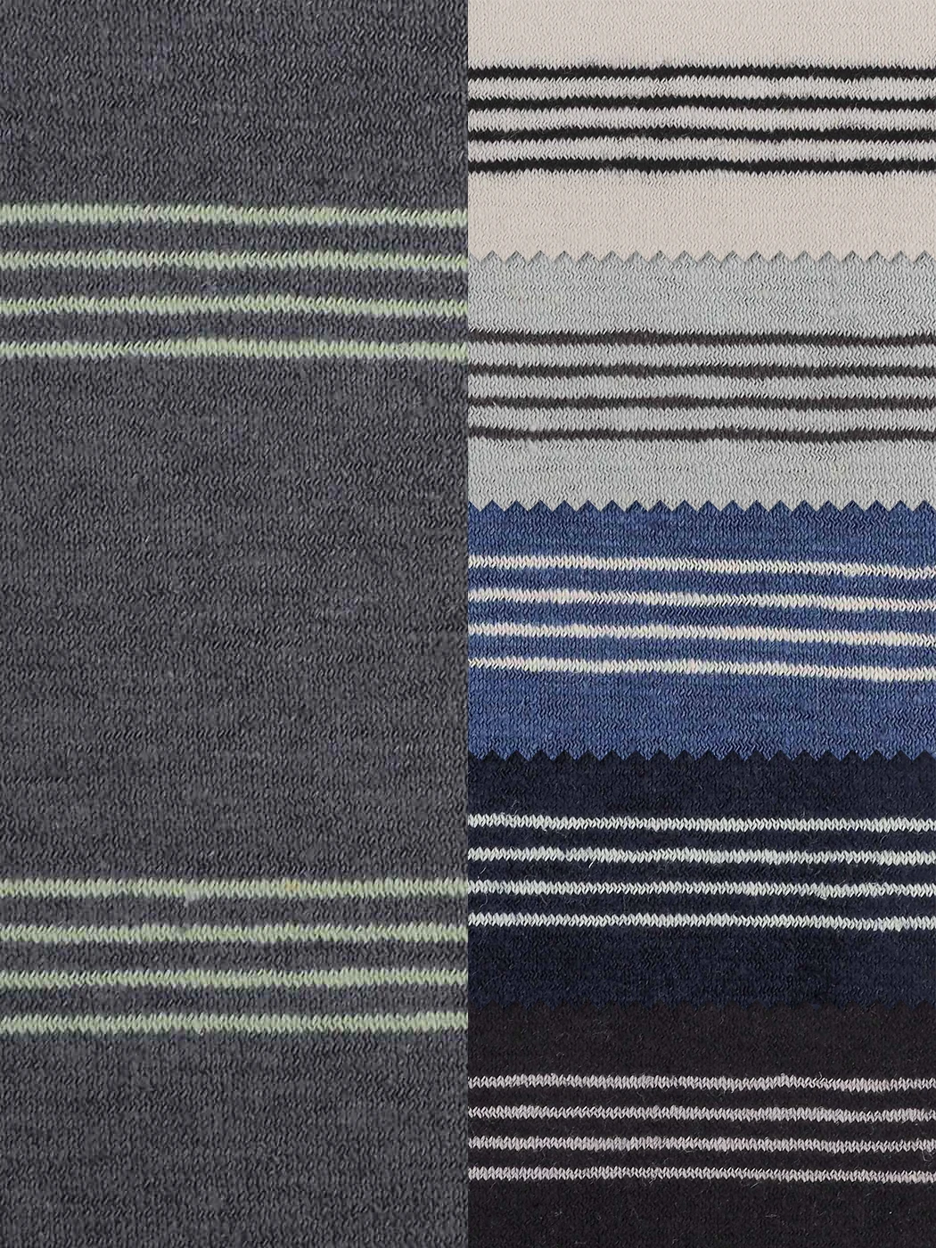 Wholesale 70%Tencel 30%Hemp Fabric PFD soft good hanger for garment and home textile hemp clothing fabric