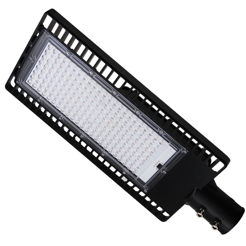 Street Fighter Headlight Motorcycle