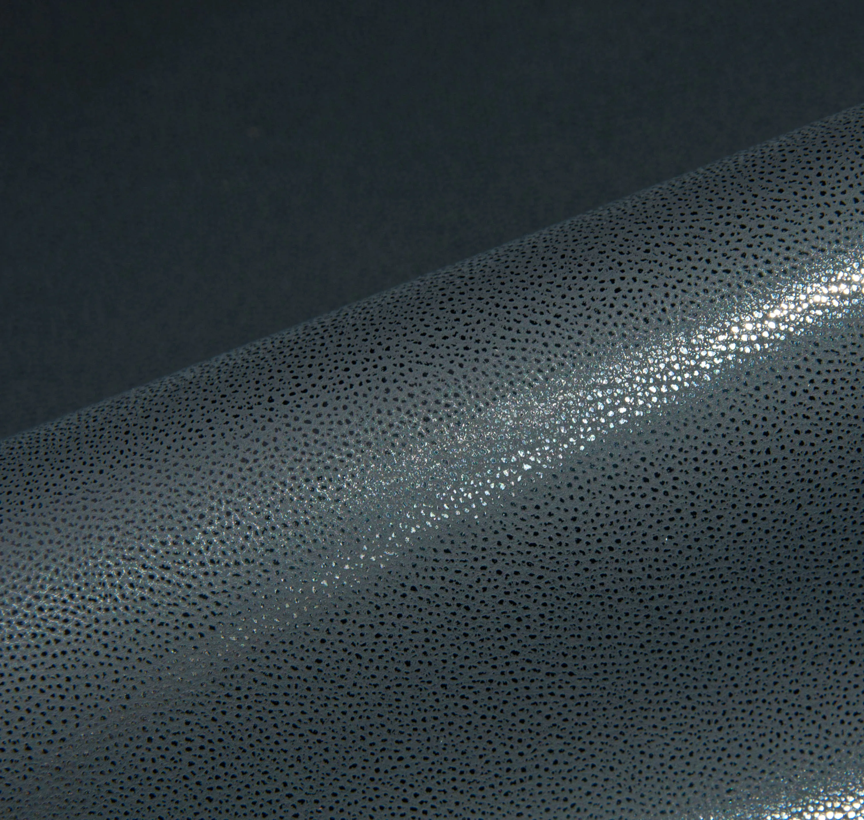 High-Quality PVC leather for Sofa Cover Embossed Customized Pattern| Cheapest Wholesale