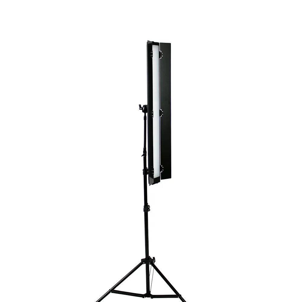 photographer camera and studio lighting led stick light camera lighting equipment led video shooting