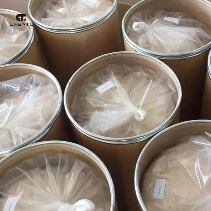 Good Quality Best Price Animal Feeds Vitamin Premix For Poultry Feed  feed grade multivitamins