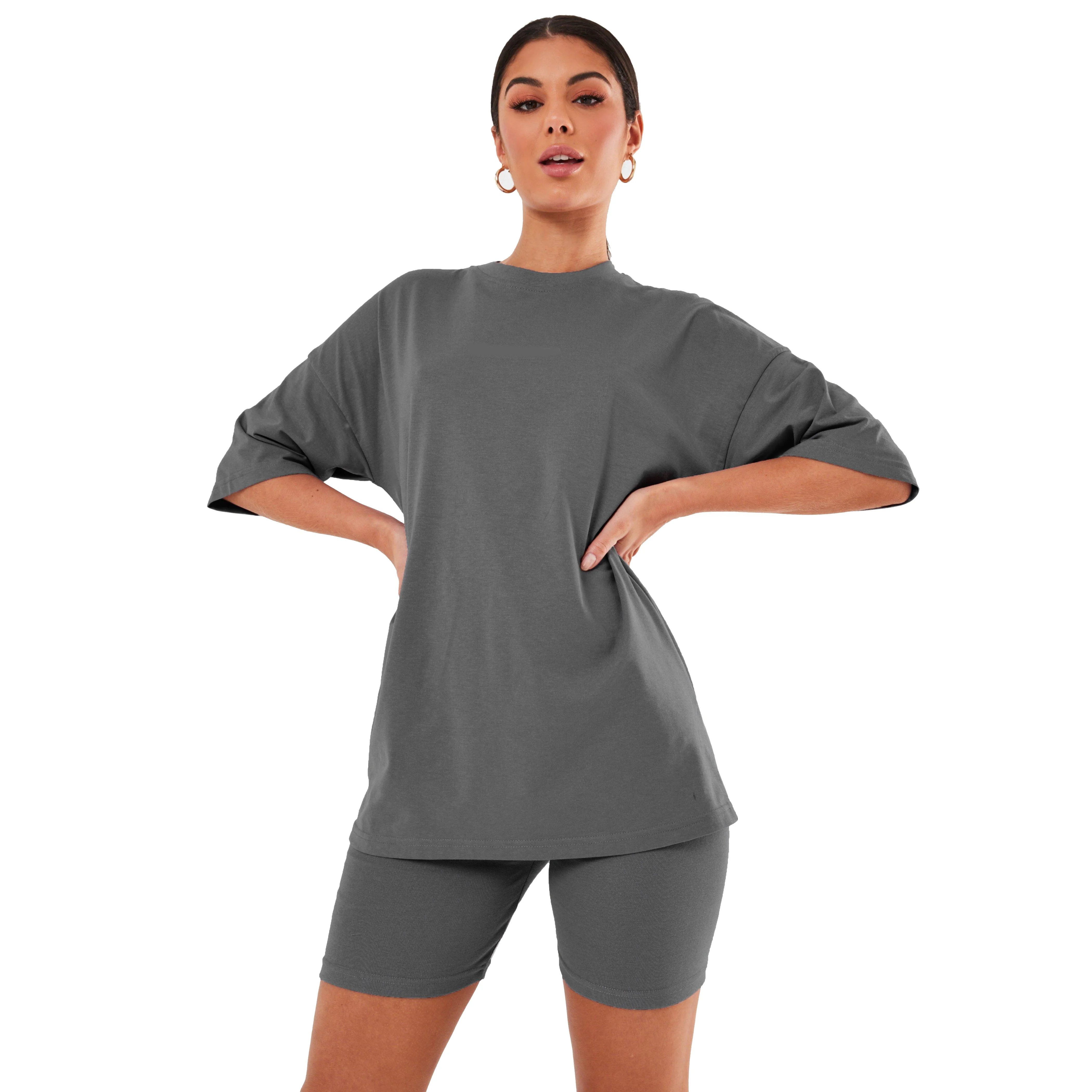 2021 байкерские шорты на заказ женские компрессионные костюмы с завышенной талией сексуальные для тренажерного зала