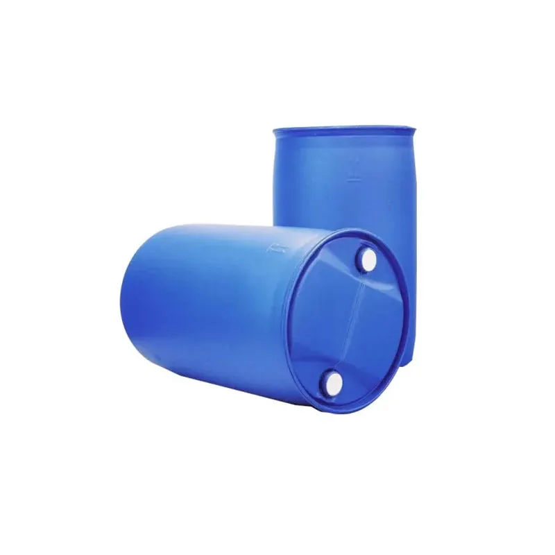 
Ammonium Thioglycolate 5421-46-5 with best price 