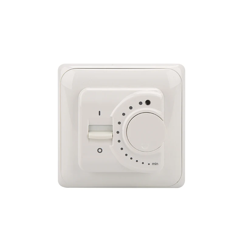 Home Improvement 220V Human Infrared Switch IR Sensor Switch Motion Sensor Intelligent Auto On Off Switch Accessories