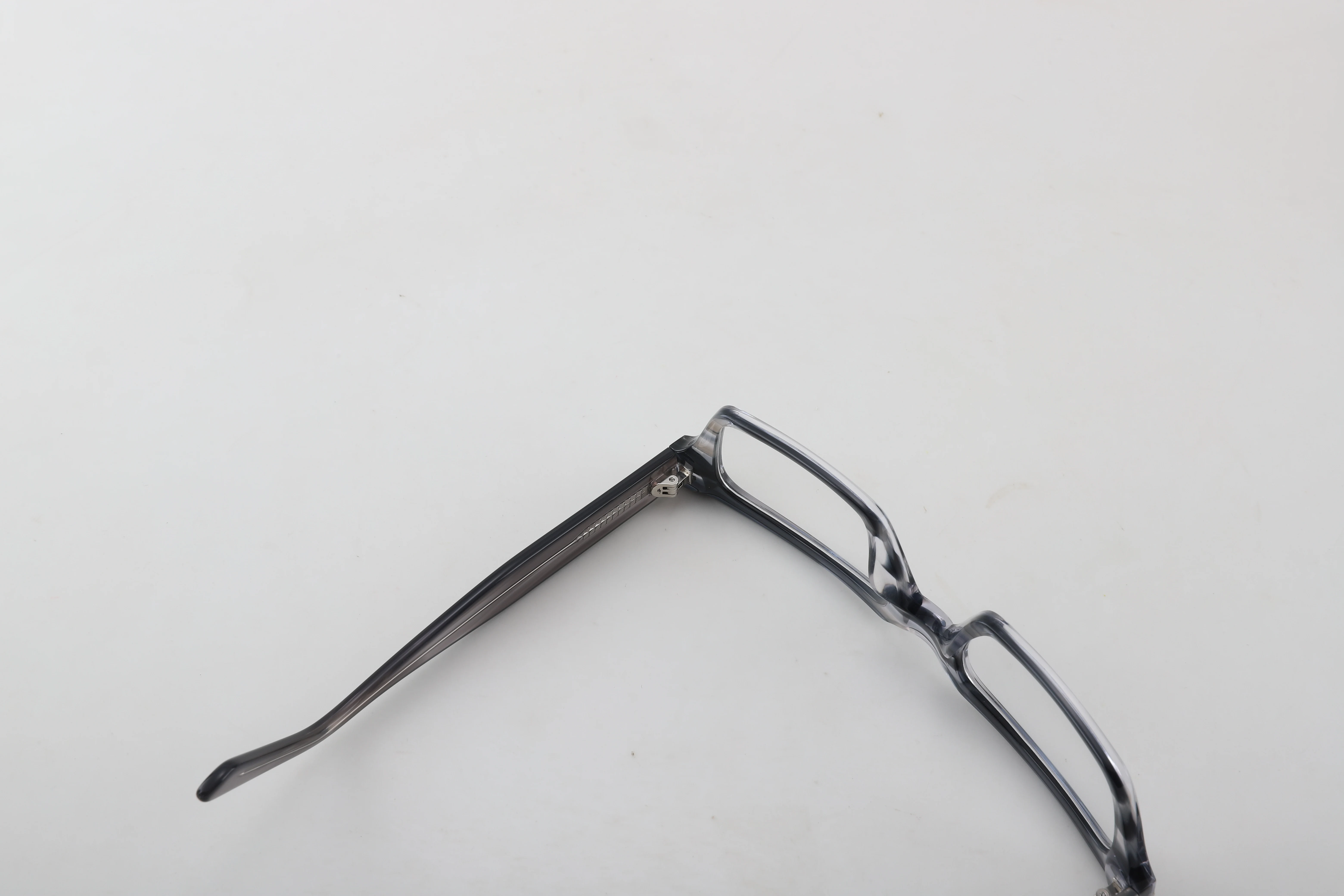 New Arrival High Quality Handmade Classic Acetate Optical Frame For Dropshipping
