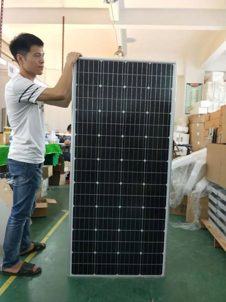 luminaria led 60w solar led panel light 180w saudi arabia market led solar street light 150w solar panel lamp 200w 250w