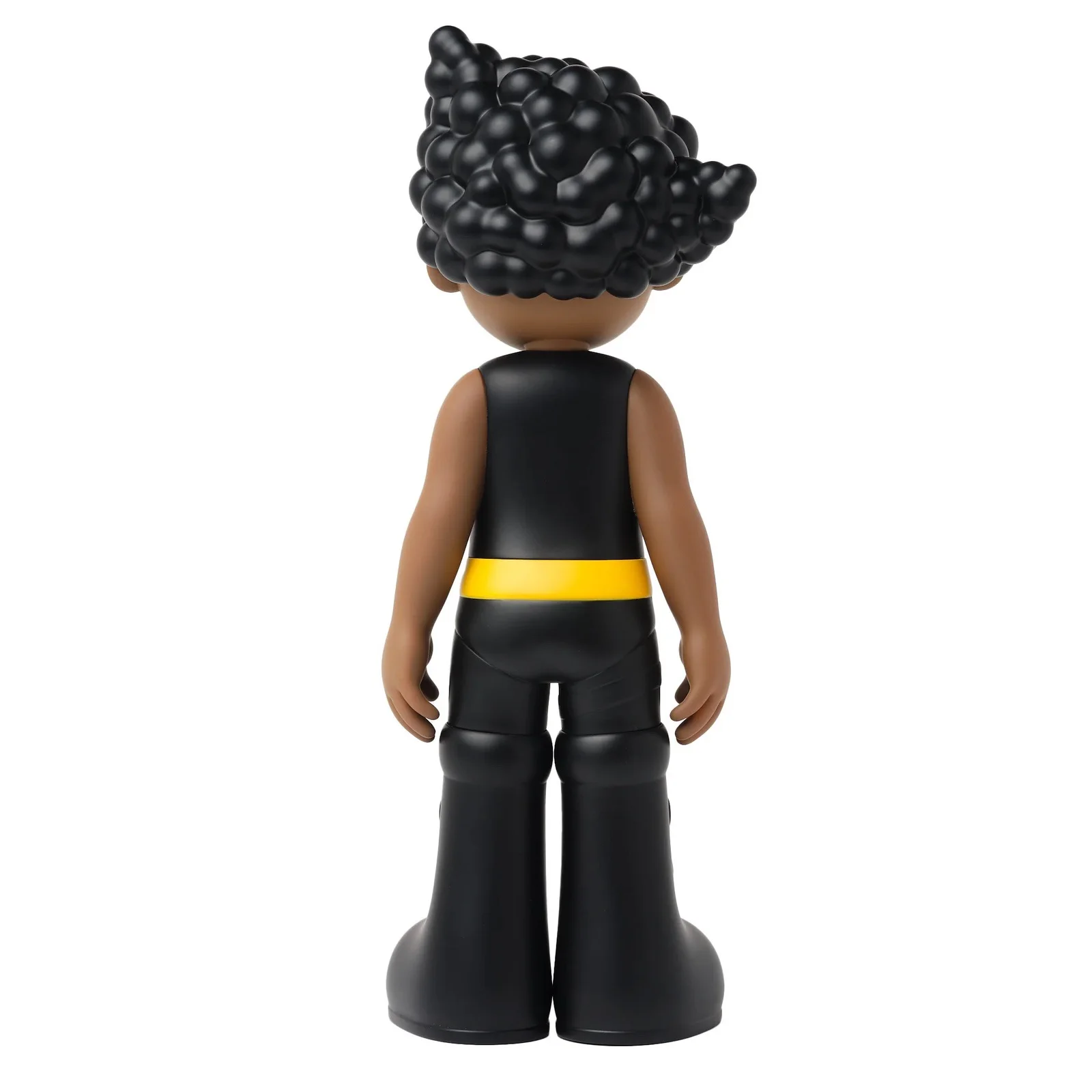 Custom Action Figure OEM PVC Resin Action Figure Manufacturer