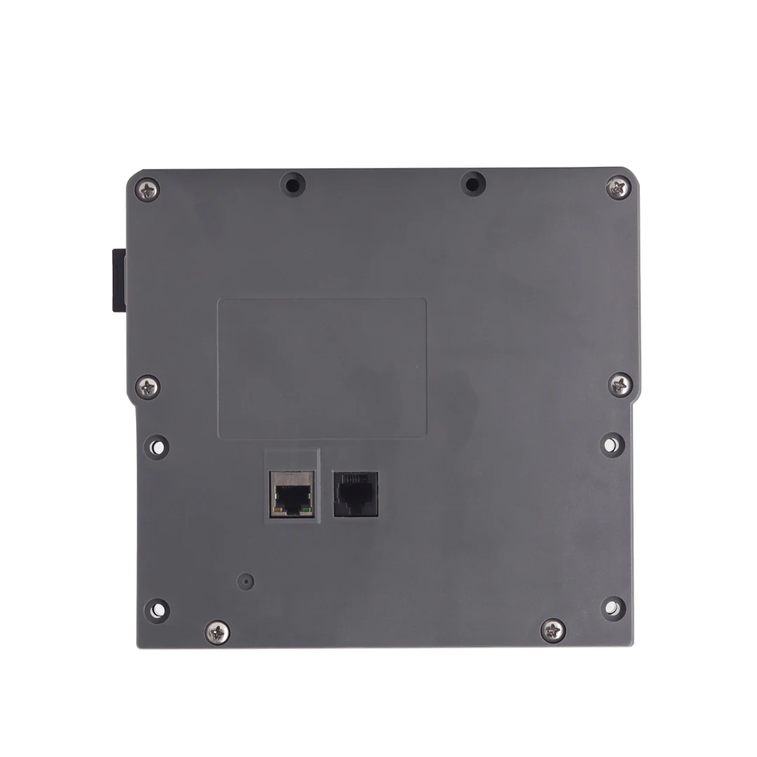 2022 new fangpusun Mate3S remote control with Communication Protocol for FM60 FM80 100A MPPT solar charge controller