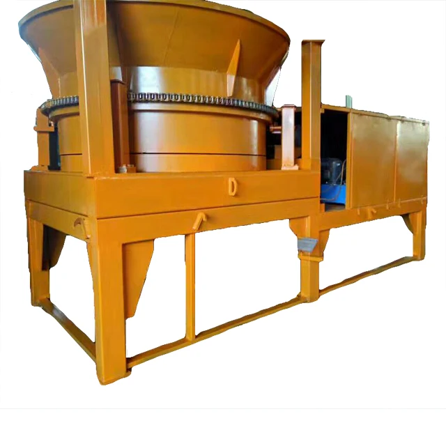 best wood chipper commercial root Hot sale high quality and inexpensive Security Strong and durable