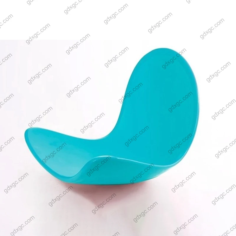 Hot Sale Tanning Pool Lounger Floating Platforms Portable Swimming Floats Chair On Water Leisure Sun Lounger