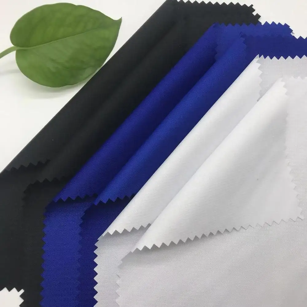 Жаккардовые понги ткань школьная форма ткань с покрытием ткань для школьной формы