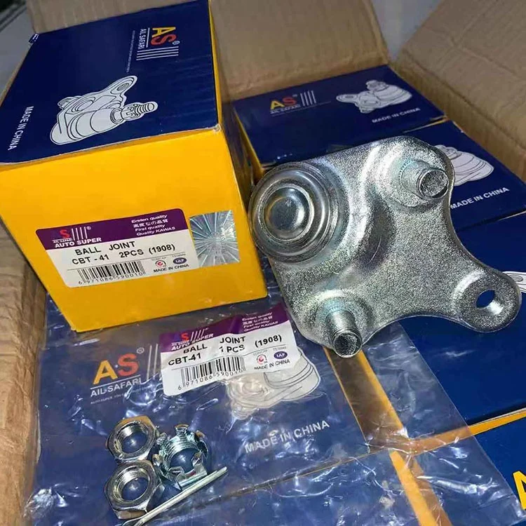 Горячая Распродажа оптовая продажа шаровой шарнир для RAV4 SAX10