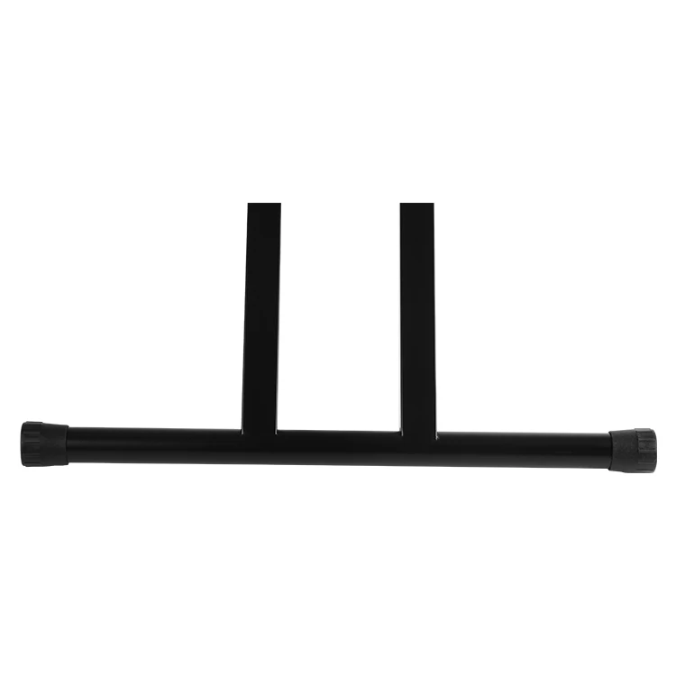 Factory wholesale  Double X Frame Keyboard Professional Music Piano Keyboard Stand