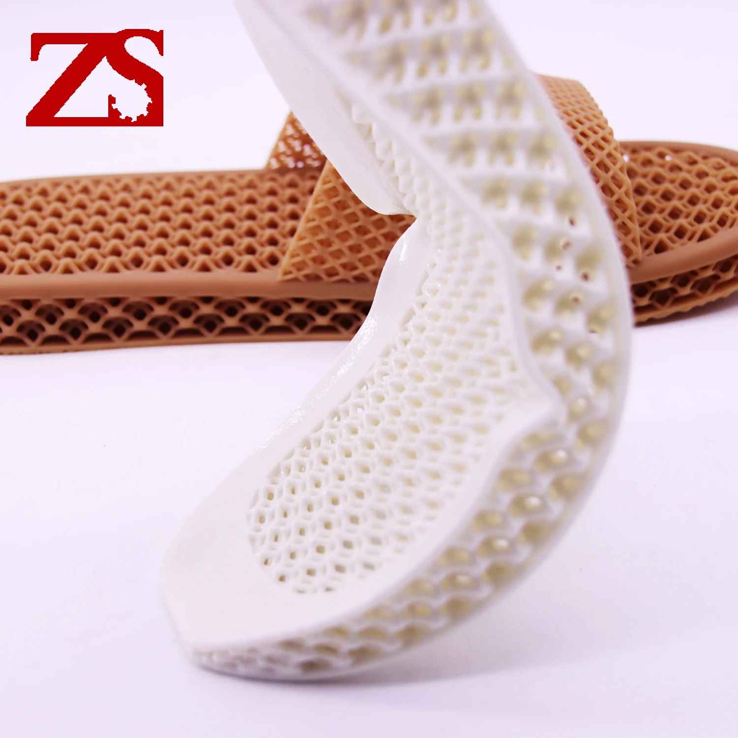 thin polycarbonate resin photosensitive dental 3d printer laser SLA 355nm rigid price liquid epoxy resins rigid projector 4k