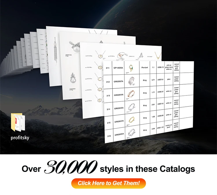 factory French fashion 14K electroplated pearl 925 silver needle conchoid elegant zircon earrings