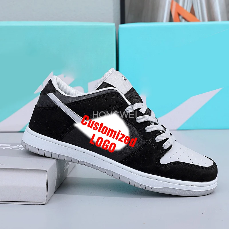 HM-S726 оптовая продажа с фабрики мужские и женские баскетбольные кроссовки Спортивная обувь; Обувь для прогулок; На каждый день; Свободные кроссовки; Обувь со склада
