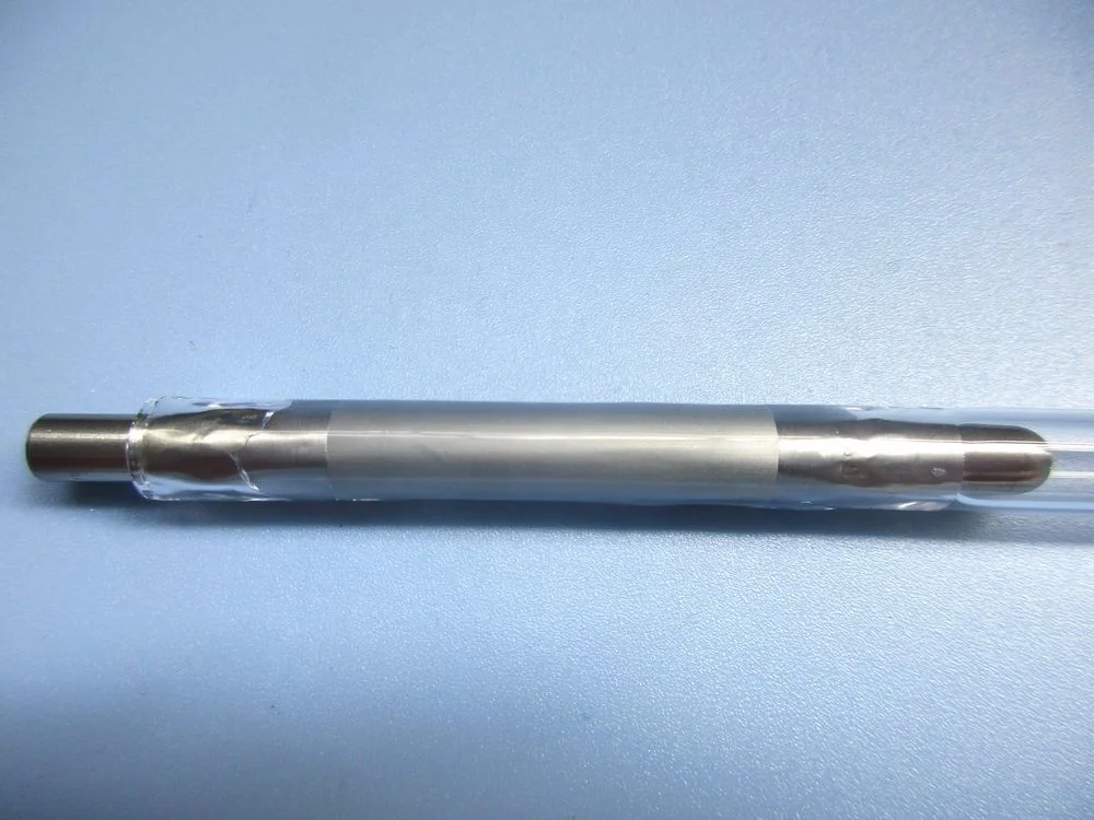Низкая цена yag лазер ксеноновая вспышка Lamp7 * 125 для IPL OPT Elight ND Yag лазерные машины