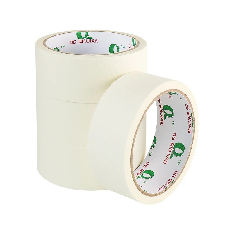 Modern design washi masking tape set with high quality