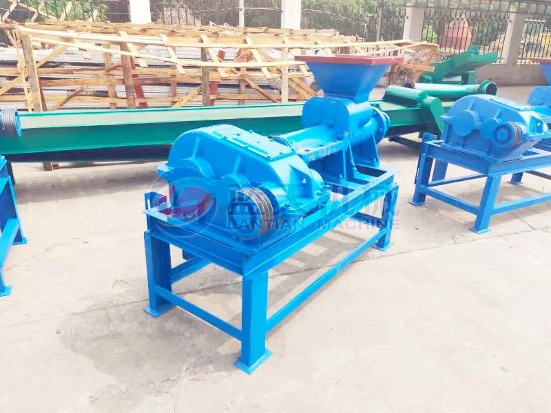 Bbq and hookah making machine charcoal cube machine shisha coal making machines