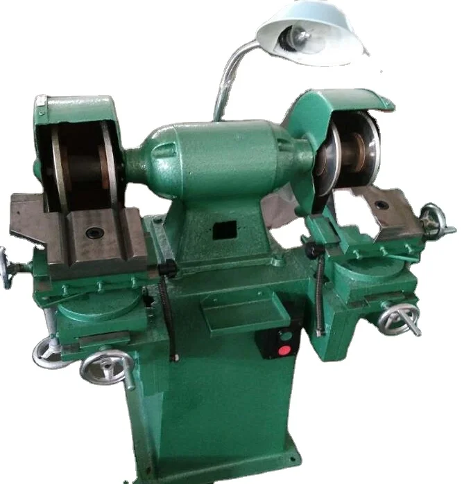 Шлифовальный станок для ногтей, автоматический шлифовальный станок для ногтей