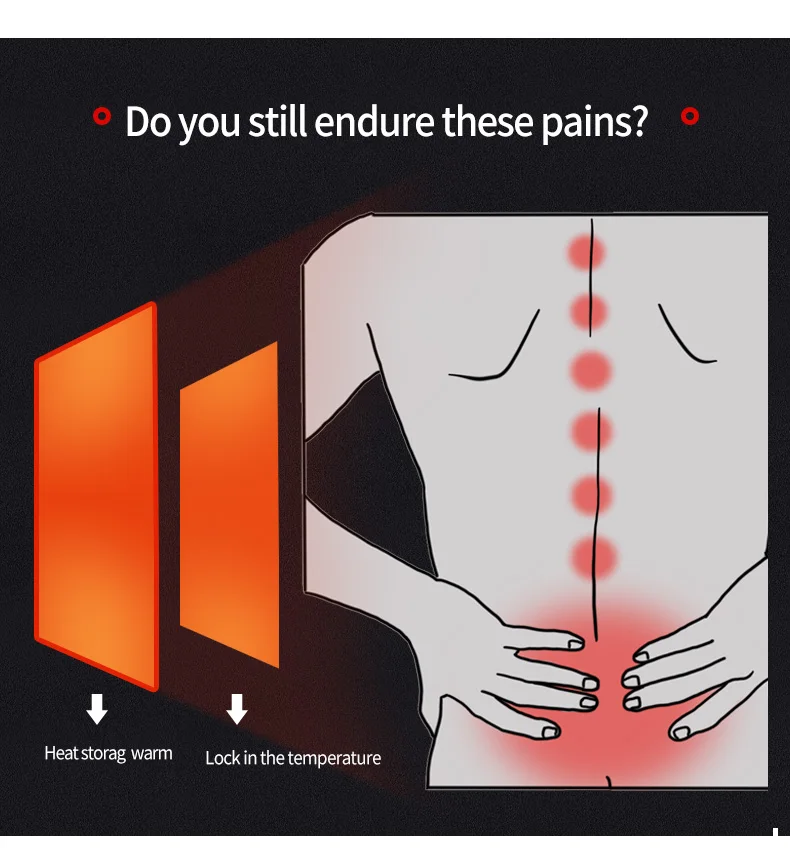 x_14.jpg