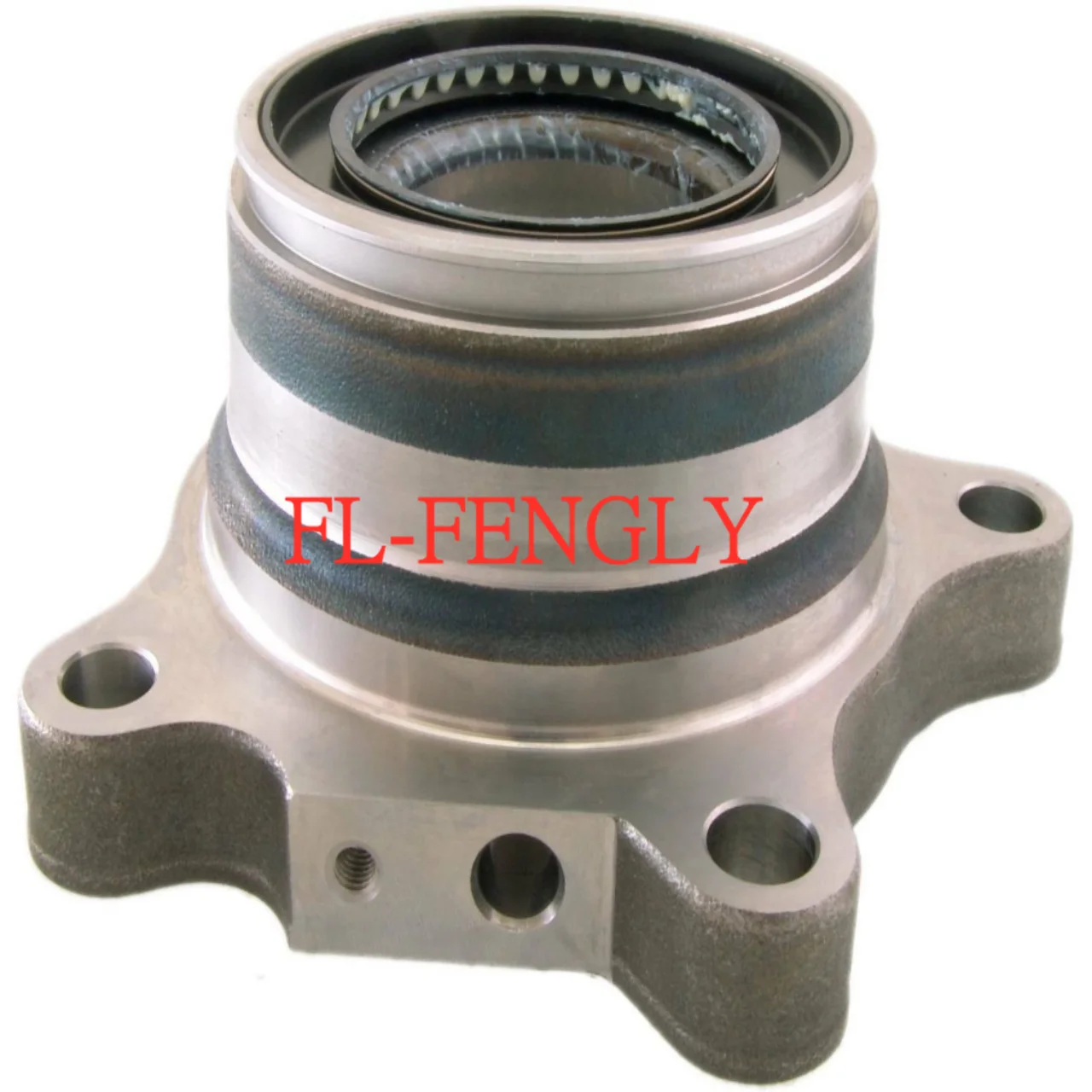 42450-60050 Other Transmission Parts 4.7L 2003-2009 Rear Left And Right Wheel Bearing For Toyota GX470
