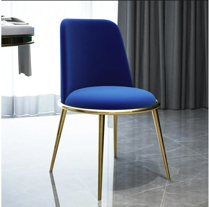 2020 top luxury soft parcel  hotel restaurant Round marble Dining table with turntable