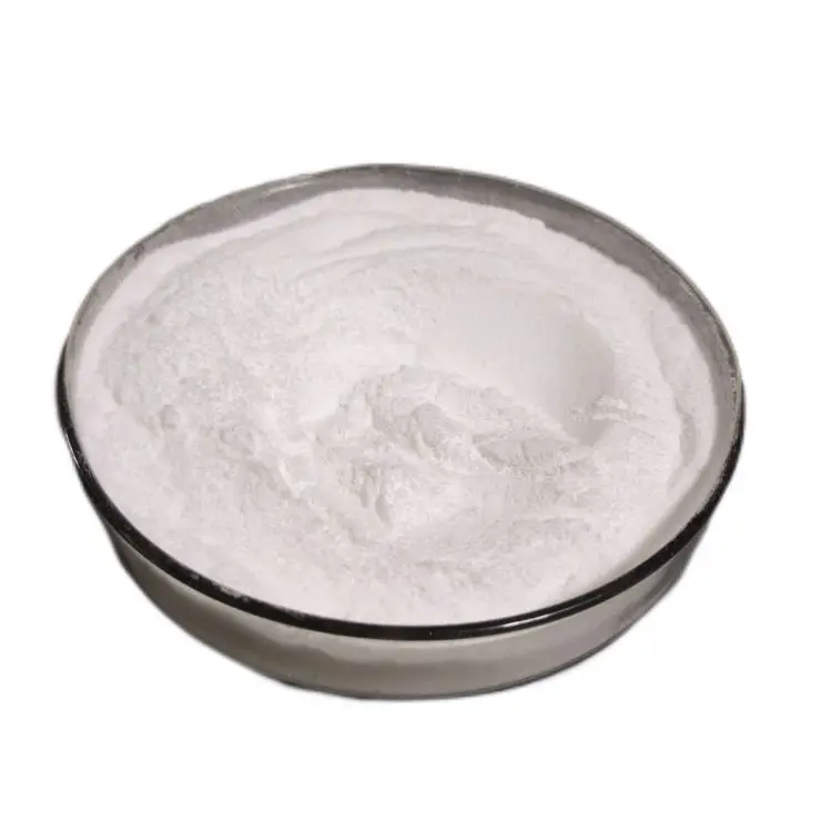 Hot Selling best quality Organic Chemicals C4H2O3 CAS 108-31-6 industrial Maleic Anhydride with Fast Delivery