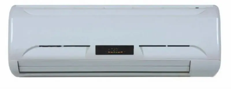 1.5ton 2ton 2.5ton Hitachi compressor split system air conditioners made in China  wall mounted Air conditioner