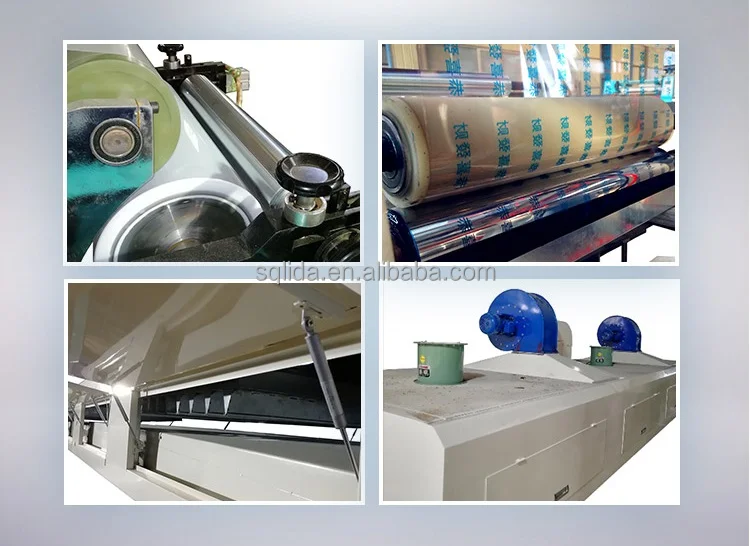 Comma blade coater.jpg