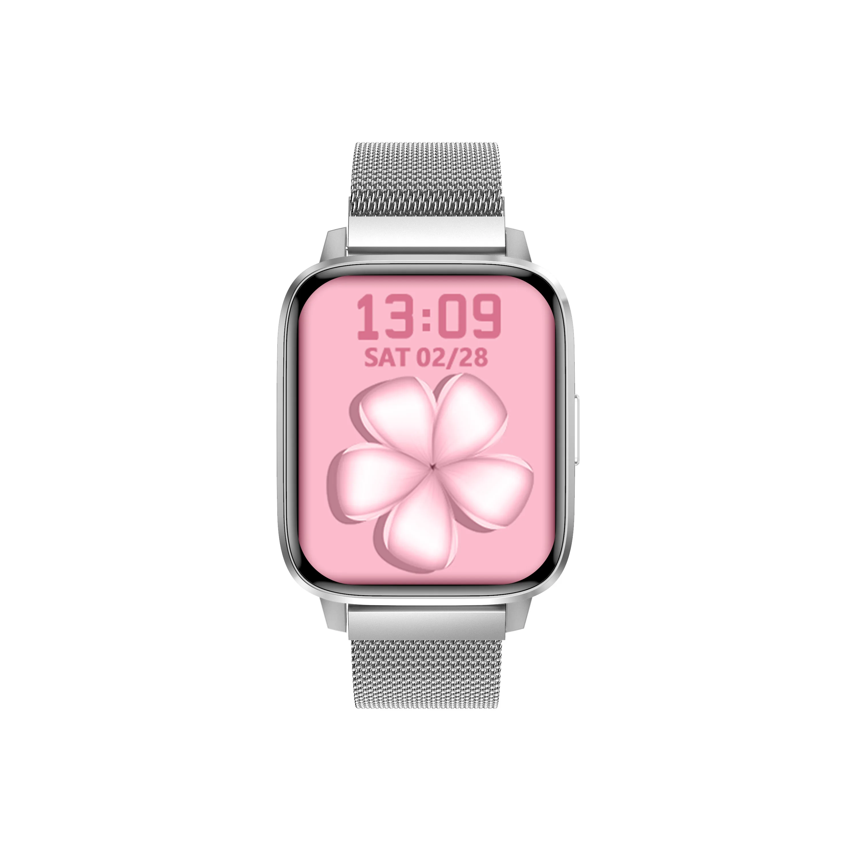 Android Smart Watch Smartwatch Wrist Watches Mobile Watch 4g android for smartphone Samsung S8 Pluls S7 edge