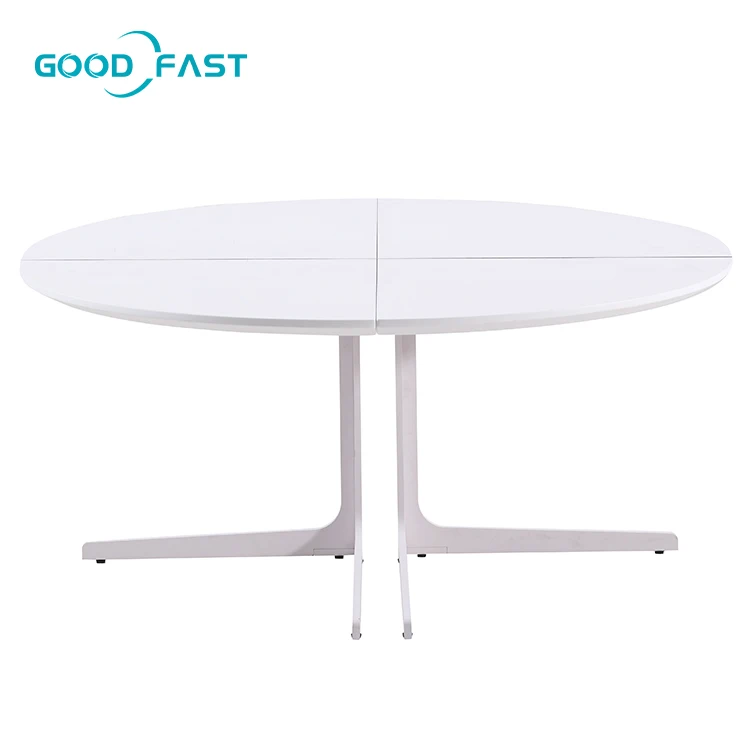 Top Selling iron Base MDF Tray Side Table hand made best Antique coffee table