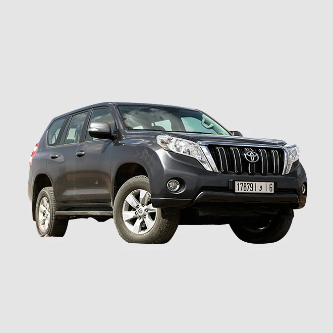 Fuel efficient high quality used cars wholesale in japan on sale