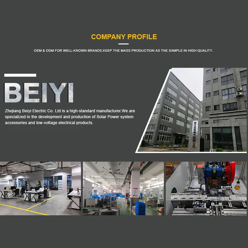 Safety RCCB F362 F364 series elcb 2 pole 4 pole earth leakage circuit breaker 30ma with good price