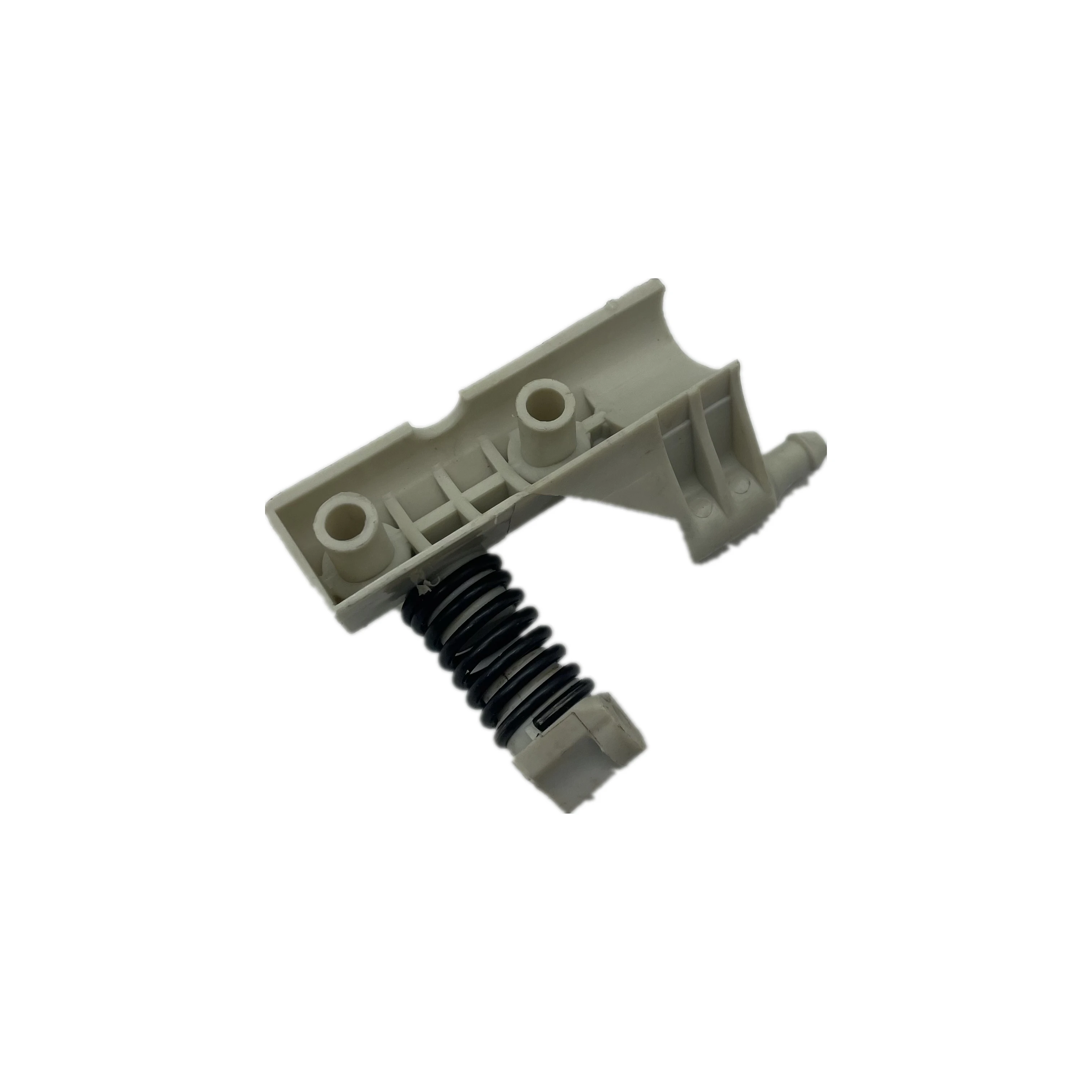 Seasummer MS651 передняя буферная сборка для запчастей бензопилы