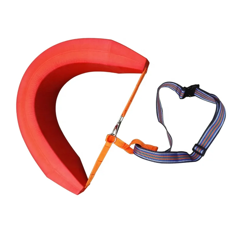 2020 EVA water swim lifeguard Rescue Tube