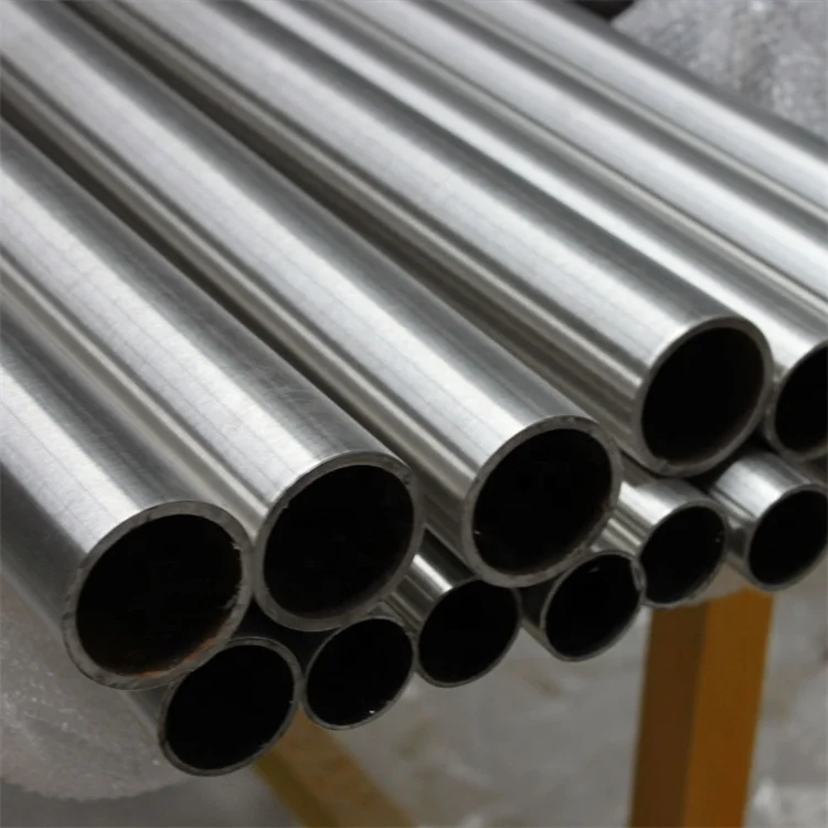 201 Stainless Steel Pipe For Construction Price In Pakistan