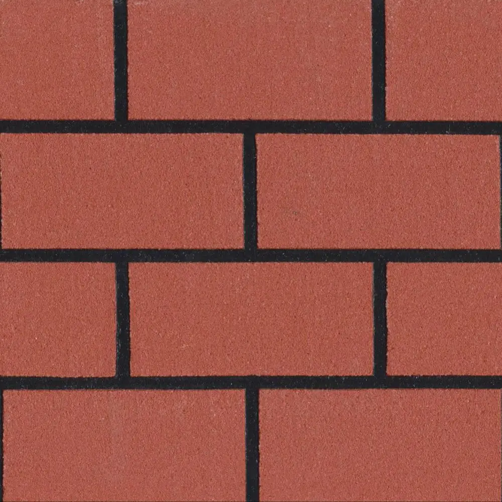 Maydos elastic exterior texture finish paint