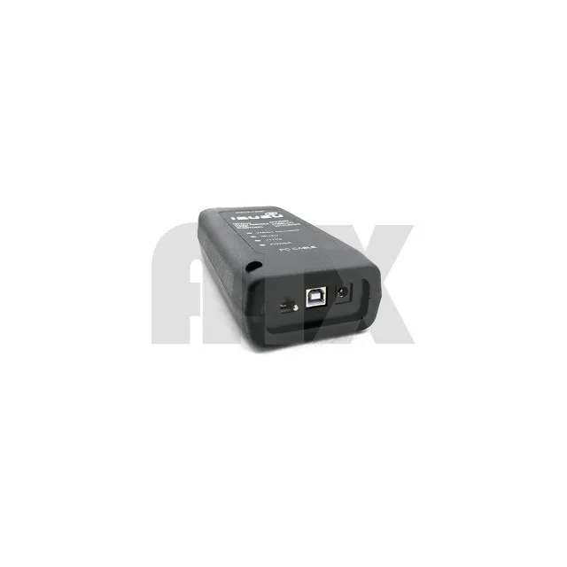 PhotoCap_5.jpg